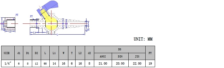 UPVC取样阀-1.jpg