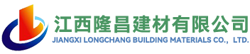 好博(中国)体育官方网站
